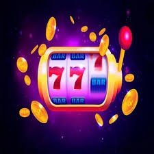 rezeki888