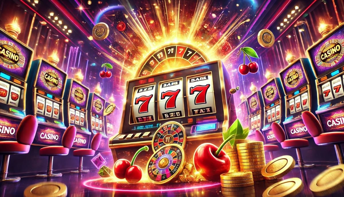 rezeki888