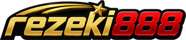 rezeki888